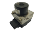 Bomba Abs Ford Focus 98AG-2M110-CA 10.0948-0105.3 Ate 62099