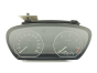 Velocímetro BMW 1 E81 E82 E87 9141475-01 1024952-75 25328