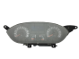 Velocímetro Iveco Daily 69500156 503001480100 51963