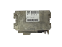 Unidade de Controlo IAW16F.E3 46545152 61602.106.02 Fiat Magneti Marelli 17720