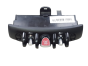 Interruptor Start Stop Mini Cooper 6131 9328287