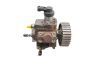 Bomba Injetora 0445010102 9656300380 1920HT 1.6 HDI TDCI Bosch 1021