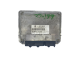 Unidade de Controlo 047906027 5WP4331 04 VW Seat Siemens 62673