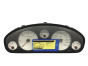 Velocímetro Peugeot 407 9664690380 Siemens VDO 45052