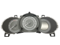 Velocímetro Citroen C3 2 96665882XT A2C53366301 43544