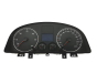 Conta-rotações VW Touran 1T0920861A 110080217019 58444