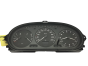 Conta-rotações Megane Scenic 21578161-2 21612792-4 49531