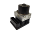 Bomba Abs VW Audi Seat Skoda 1J0614417C 1C0907379D Ate 4556