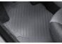 Tapetes de chão para carro Original Citroen C1 II 9464HA