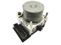 Bomba Abs 107 C1 Aygo 44510-0H010 0265800441 Bosch 59900