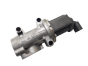 Válvula Egr Fiat Opel Saab 55205455 5.00240.05 1.9 D