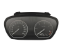 Conta-rotações BMW 1 E82 9242334-01 2154608-01 Johnson