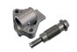Tensor Fazer Mercedes-Benz A2700521400 B12593 Borsehung