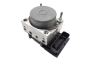 Bomba Abs Ford Focus KA 51823789 0265800791 0265232236 2194