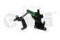Sensor nível faróis Traseira 3C0941307A 99411812901 VW Audi Vika