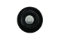 Polia de correia Fazer VW Audi 06M903341D 99031777101 Vika