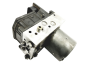 Bomba Abs Fiat Stilo Alfa Romeo 147 46784468 0265900024 37431