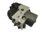 Bomba Abs Citroen Peugeot 9636502180 0273004203 0265216759 65760
