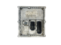 Unidade de Controlo Smart 0003107V006 0261205004 Bosch 42426