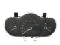 Conta-rotações Kia Picanto 94032-1Y100 11002-330710K 51316