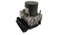 Bomba Abs Alfa Romeo 147 51792630 0265950711 0265235357 1830