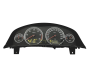 Velocímetro Opel Vectra 13278747YB 110080278060 VDO