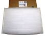 Filtro Habitáculo Novo Original 9814237680 Citroen C-Elysee Peugeot 301