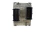 Unidade de Controlo 00551803130 0261207903 ME73H4F011 Fiat Bosch
