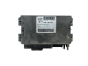 Unidade de Controlo IAW16F.EB 7795574 61602.063.01 Fiat Magneti Marelli 53472