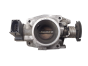 Válvula do corpo do acelerador Ford Fiesta 97BF-AD 95BF9B989JB 1.3 1666
