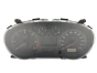 Conta-rotações Seat Ibiza W06K0920801E 110008924028 56942
