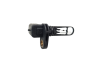 Sensor Borboleta 96554327 1.6 HDI TDCi Citroen Peugeot Ford