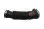 Mangueira de ar 1488008080 2,0 HDI C8 807 Citroen Peugeot