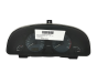 Conta-rotações Citroen Xsara 9645744780 B 00 57961