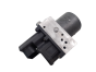 Bomba Abs Rover 75 0265222001 0265800001 Bosch 2792
