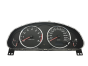 Conta-rotações Mazda 6 JEGJ6RB 53122