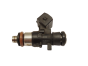 Injetor de combustível Renault 8200292590 0280158046 1,2 16v D4F