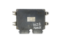 Unidade de Controlo 33920-51K1 E6T90072H5ZE Suzuki Mitsubishi 42399
