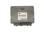 Unidade de Controlo IAW.4AF.M9 55187372 Fiat Magneti Marelli 35958
