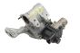 ca11-mk1193eby