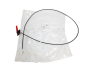 Cabo fechadura PSA Jumpy Expert Scudo 7937A7 Novo Original