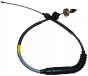 Cabo embraiagem 401610 7700413206 Renault Seim