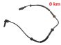 Sensor ABS Frente Renault Trafic 3 Vivaro 2 NV300 479108892R 93868517 0km