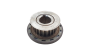 Roda comando 9811136680 1.6 HDI TDCI 8v Ford PSA