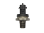 Sensor Pressão Óleo 0261230505 CM5A9D290AB Ford Bosch
