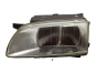 Farol Esquerdo Citroen Berlingo 6204Y2 9621299180 Valeo
