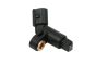 Sensor ABS Frente Direito 1J0927804 B18285 VW Audi Seat Skoda Borsehung