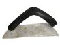 Friso guarda-lamas Esquerdo Frente Fazer VW Amarok 2HH854731 88541796502 DPA