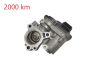 Válvula Egr 147100361R Denso Renault 2.0 DCI 2000km