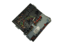Unidade de Controlo BSI Fiat Iveco 51905216 68674